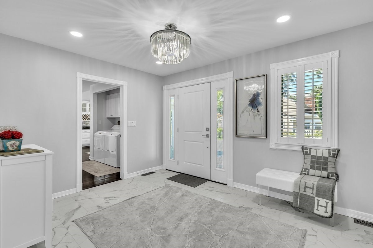 6 Strathmore Rd, Dartmouth, MA 02747 - Image 29