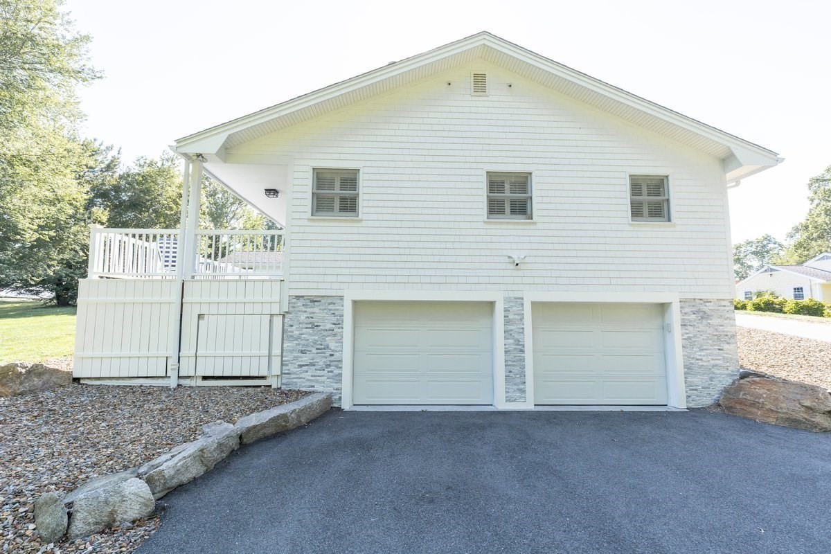 6 Strathmore Rd, Dartmouth, MA 02747 - Image 30