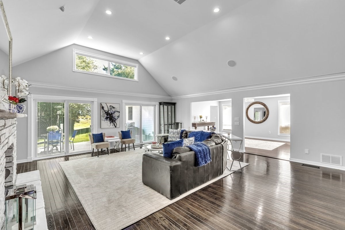 6 Strathmore Rd, Dartmouth, MA 02747 - Image 4