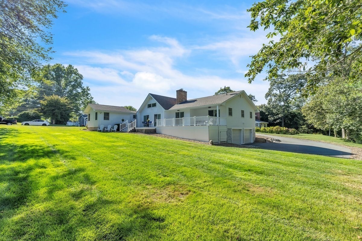 6 Strathmore Rd, Dartmouth, MA 02747 - Image 31