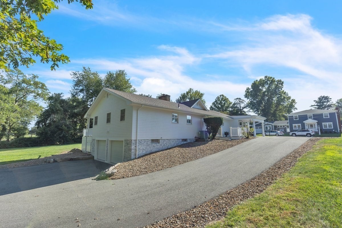 6 Strathmore Rd, Dartmouth, MA 02747 - Image 32