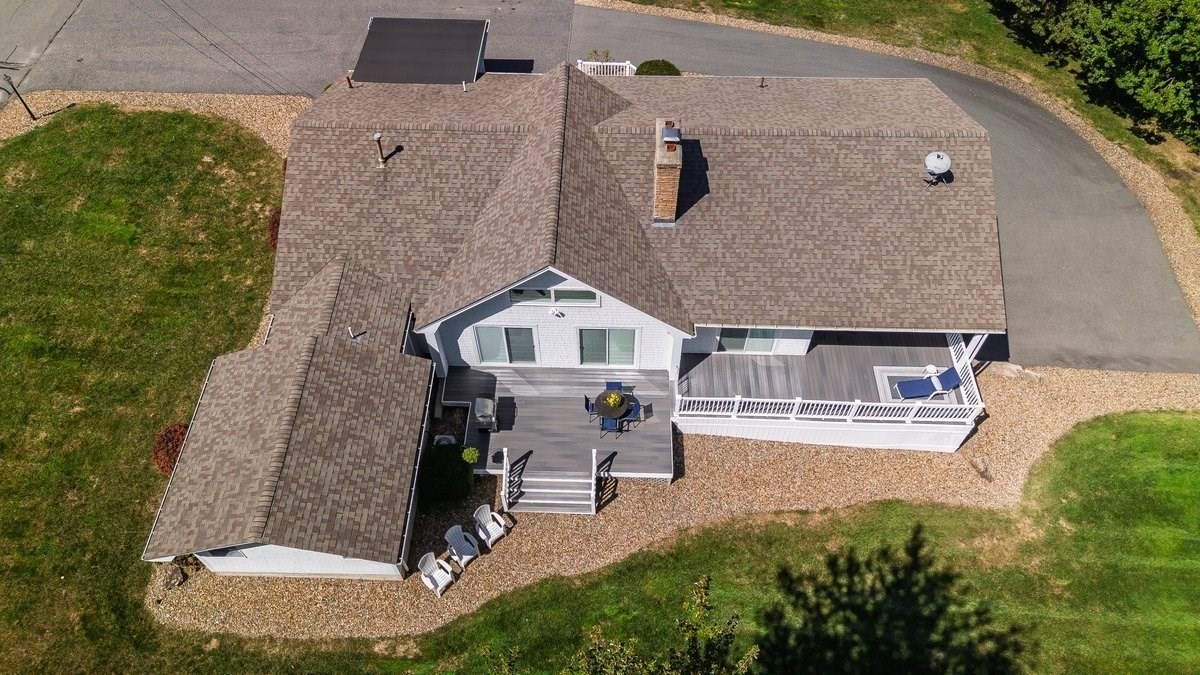 6 Strathmore Rd, Dartmouth, MA 02747 - Image 33