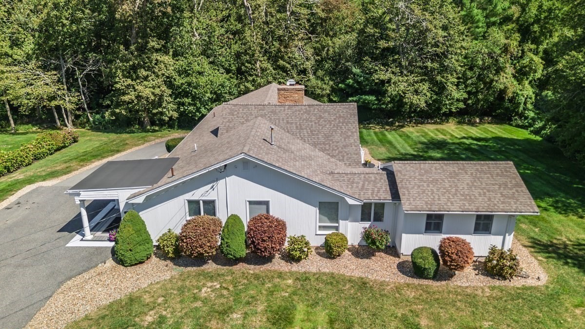 6 Strathmore Rd, Dartmouth, MA 02747 - Image 36