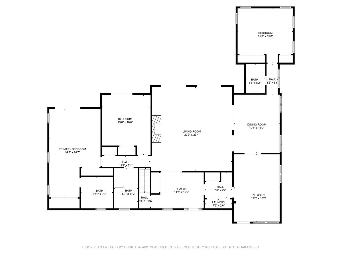 6 Strathmore Rd, Dartmouth, MA 02747 - Image 37