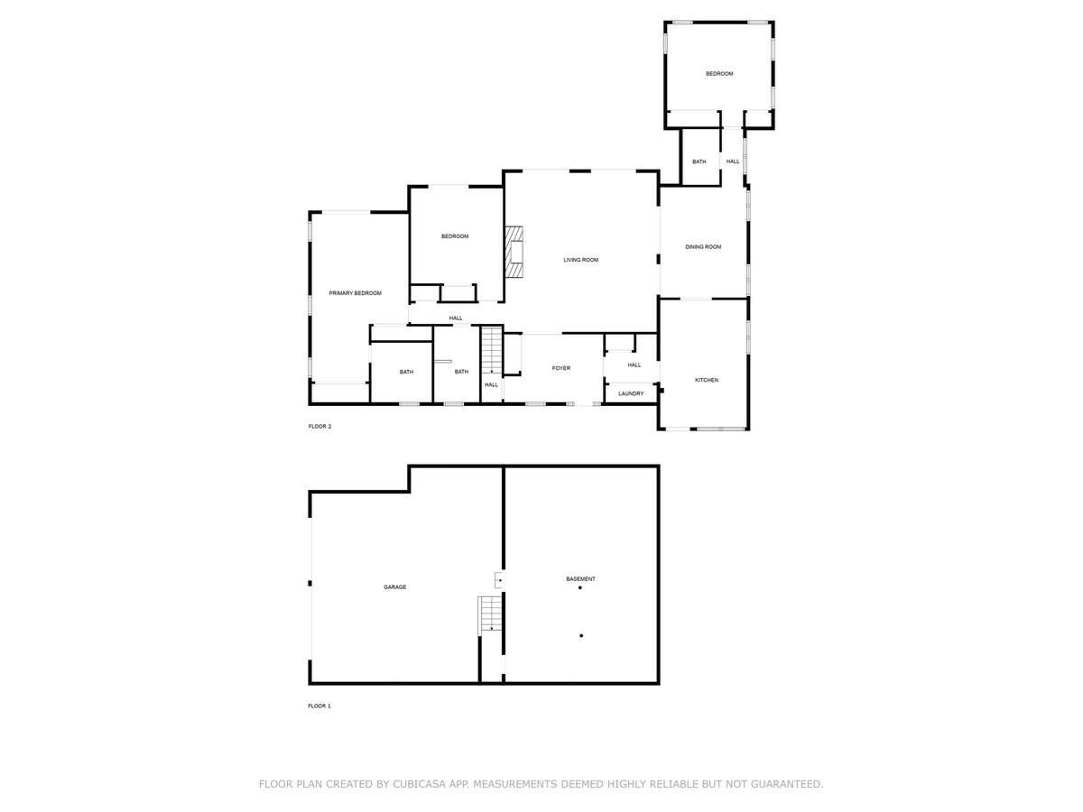 6 Strathmore Rd, Dartmouth, MA 02747 - Image 38