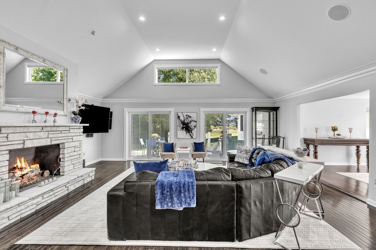 6 Strathmore Rd, Dartmouth, MA 02747 - Image 5