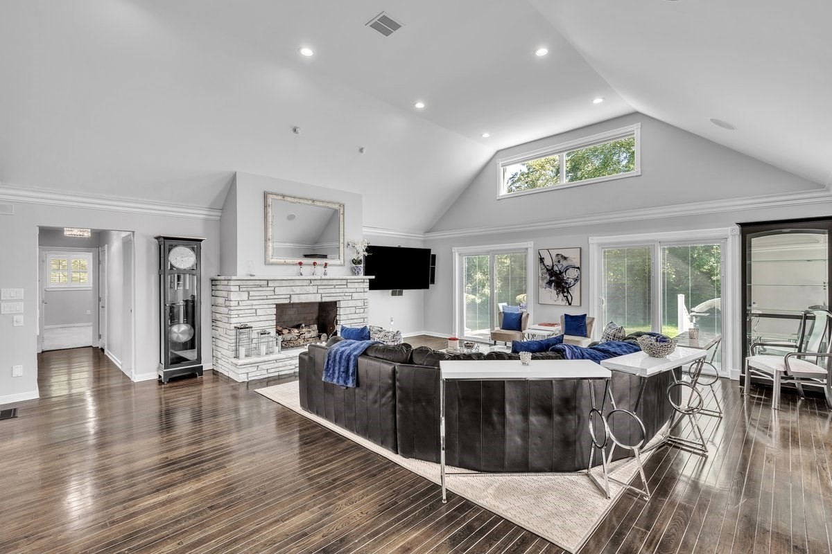 6 Strathmore Rd, Dartmouth, MA 02747 - Image 6