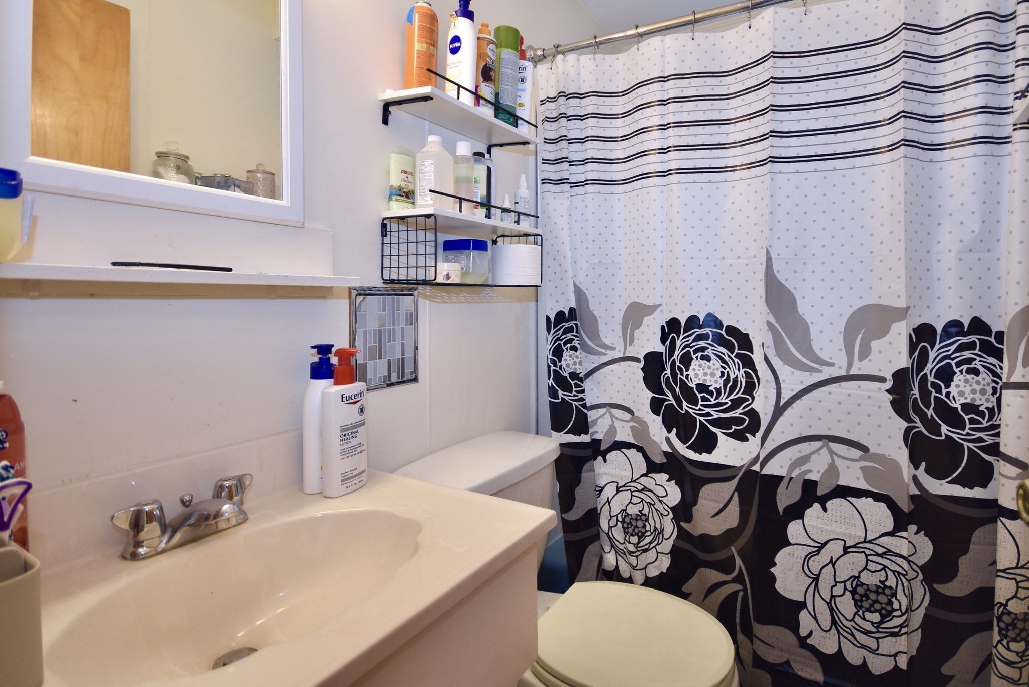 52 Swift St, New Bedford, MA 02740 - Image 11