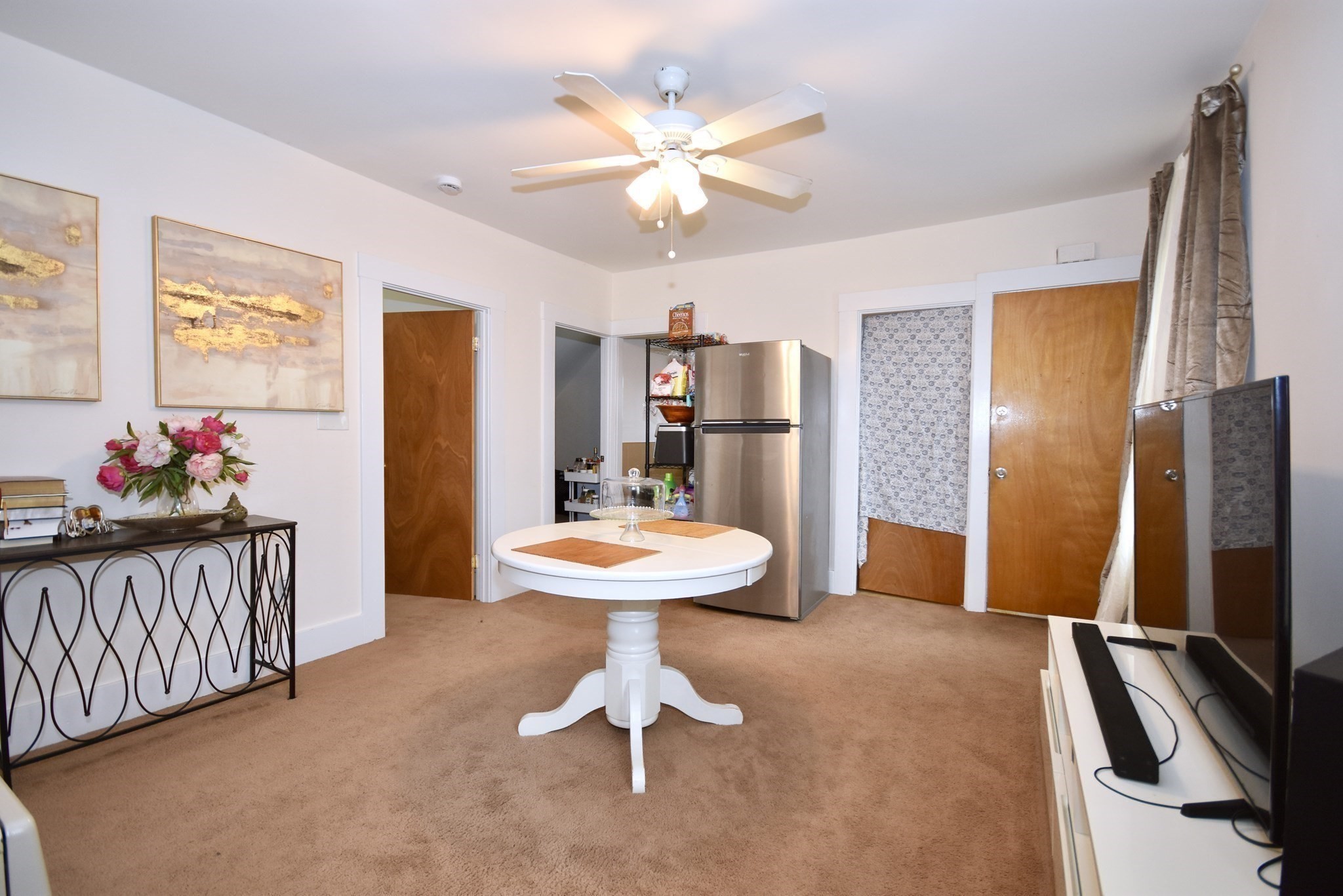 52 Swift St, New Bedford, MA 02740 - Image 13