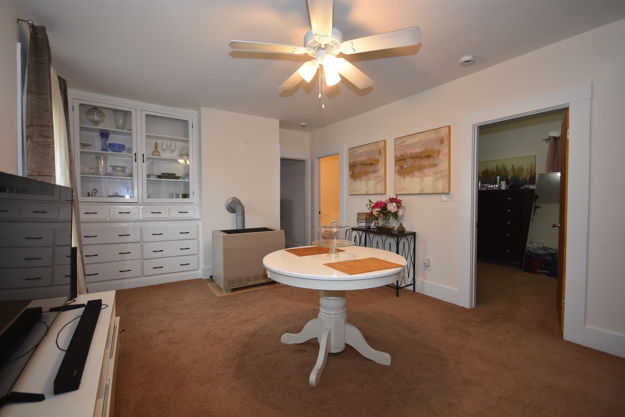 52 Swift St, New Bedford, MA 02740 - Image 14