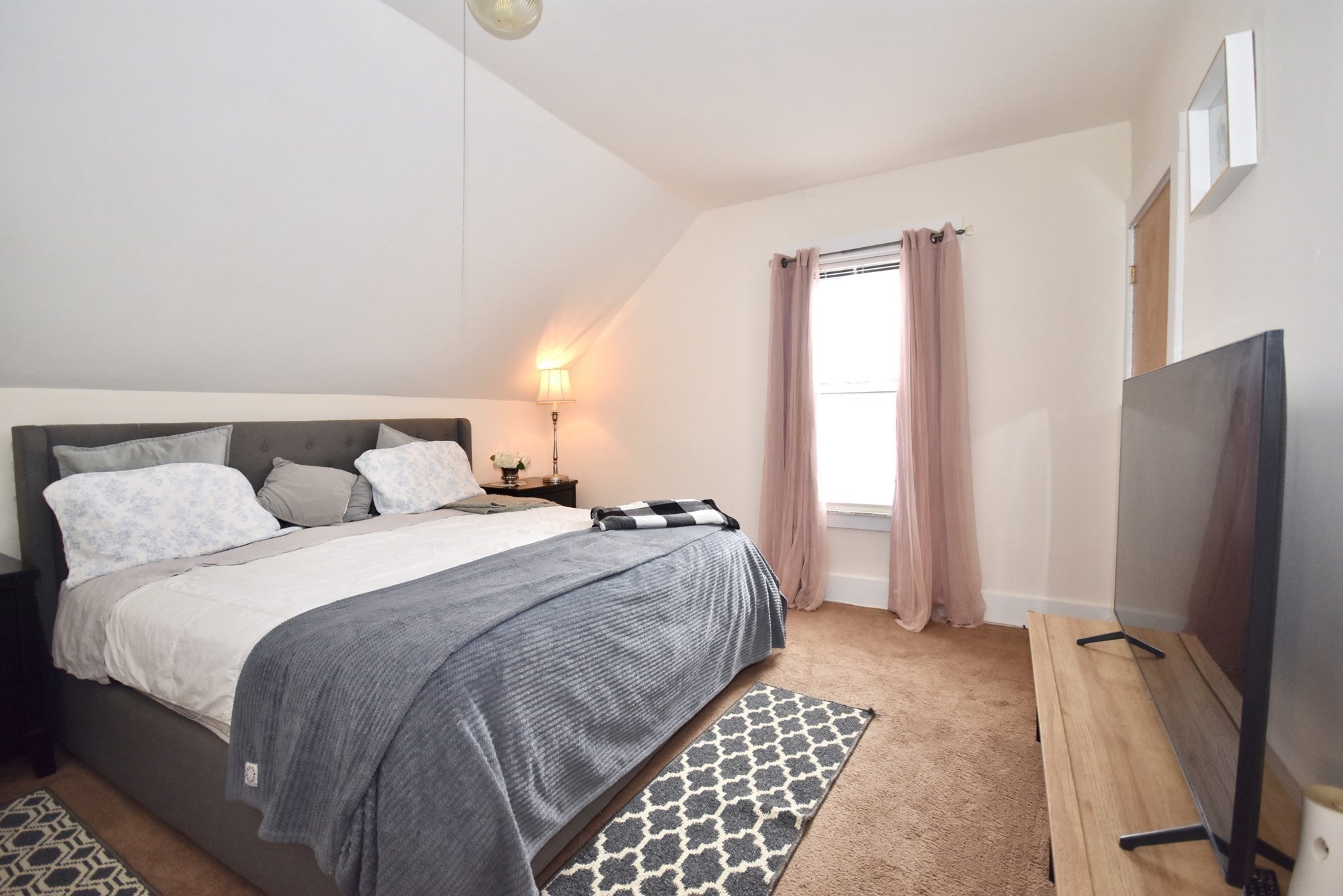 52 Swift St, New Bedford, MA 02740 - Image 15