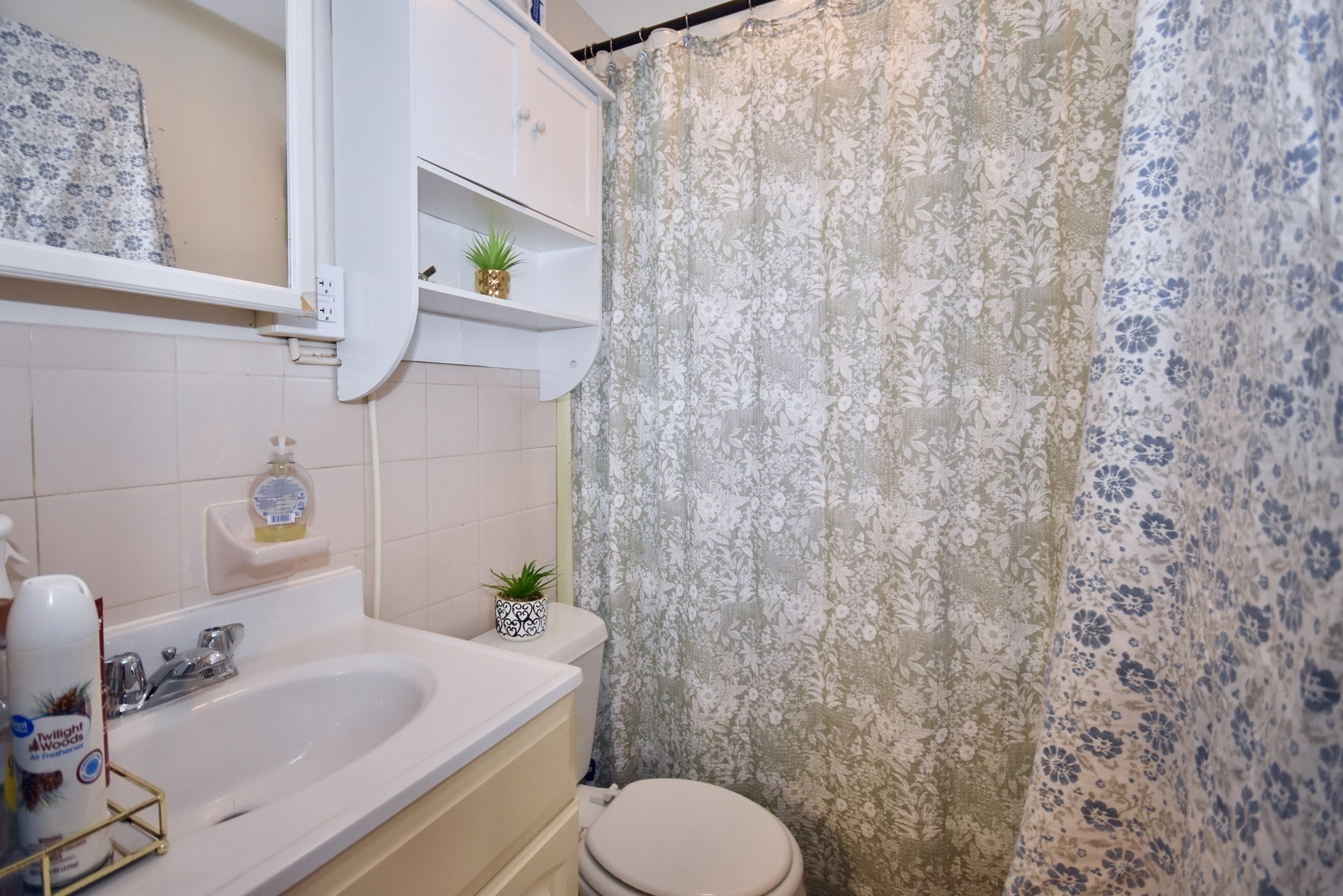 52 Swift St, New Bedford, MA 02740 - Image 16