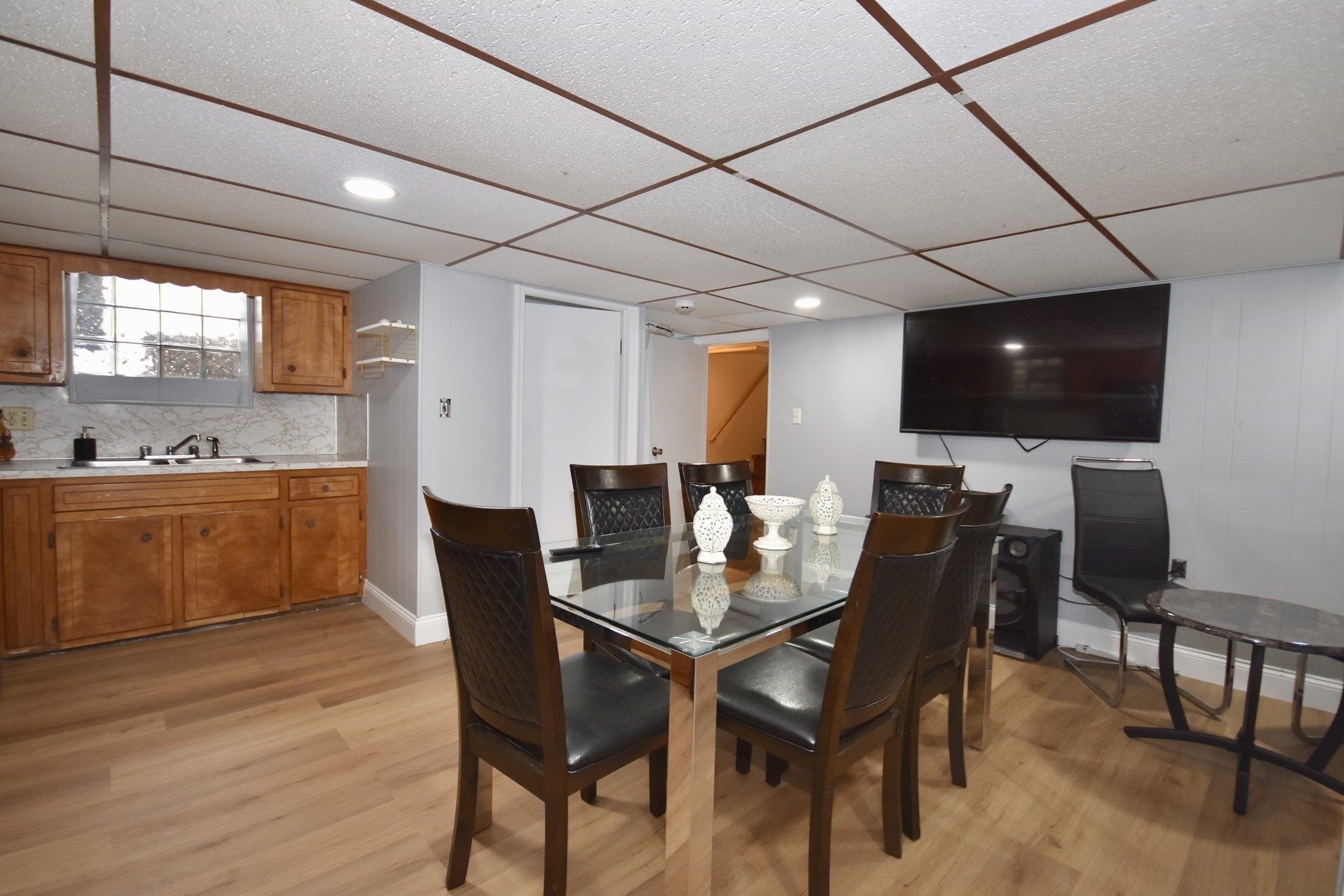 52 Swift St, New Bedford, MA 02740 - Image 17