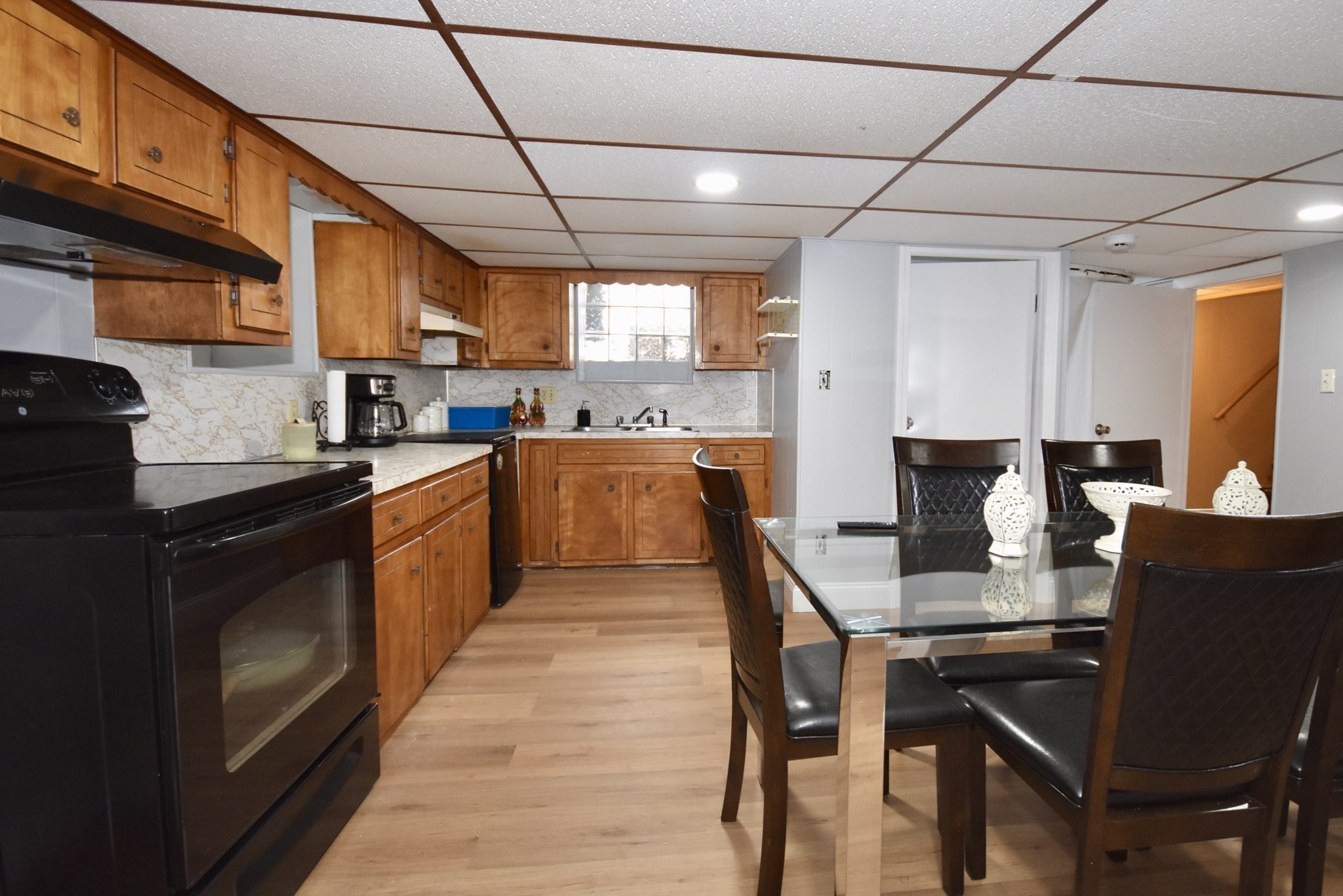 52 Swift St, New Bedford, MA 02740 - Image 18