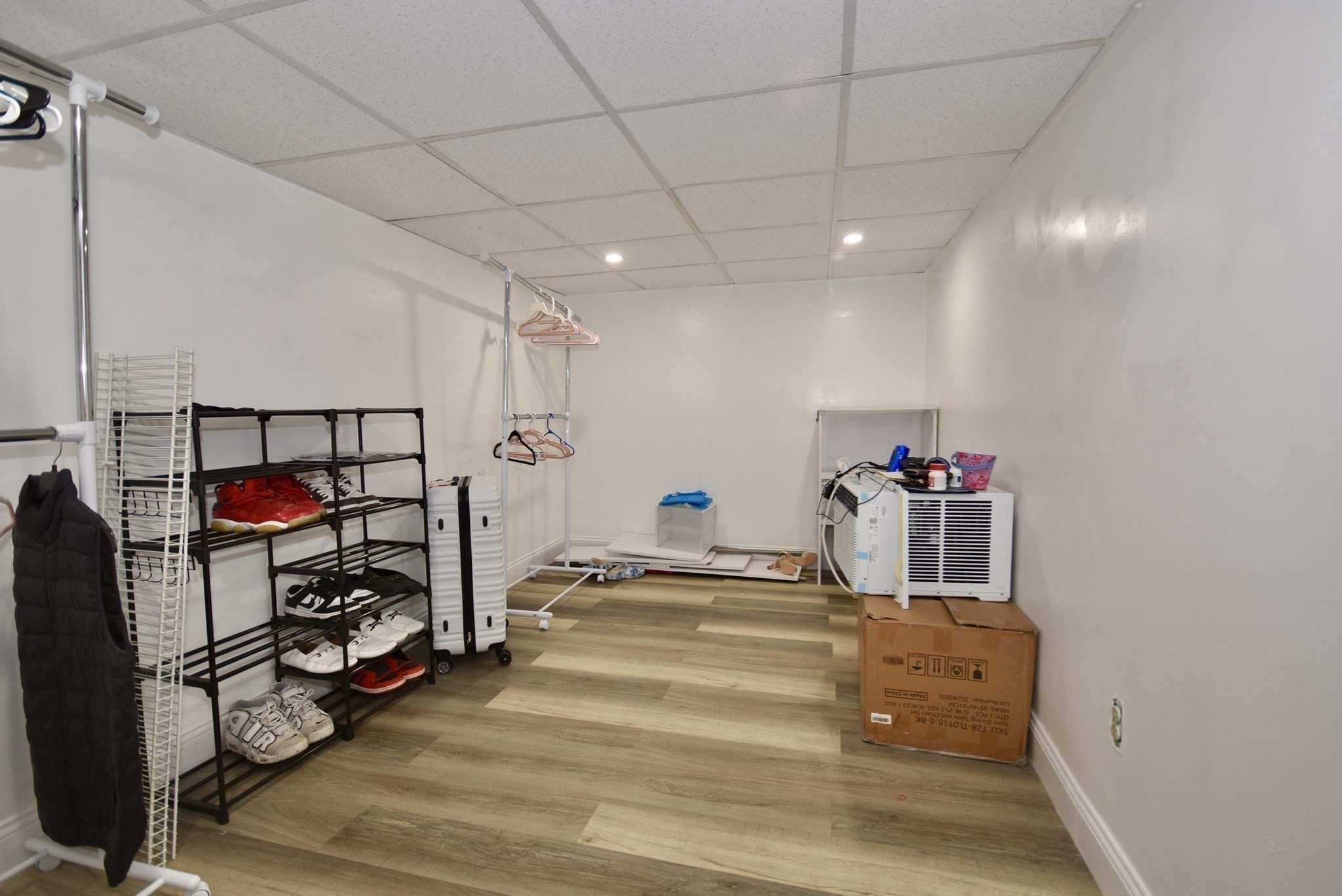 52 Swift St, New Bedford, MA 02740 - Image 19