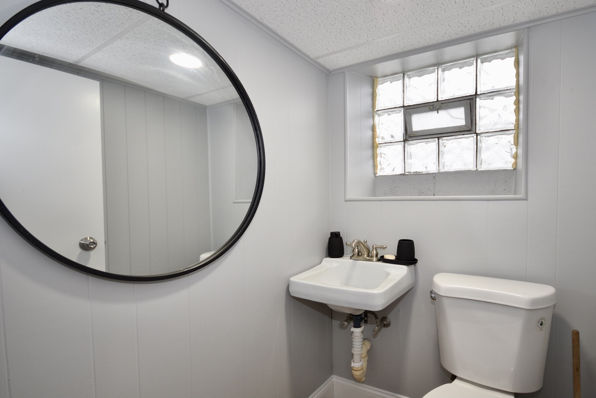 52 Swift St, New Bedford, MA 02740 - Image 20