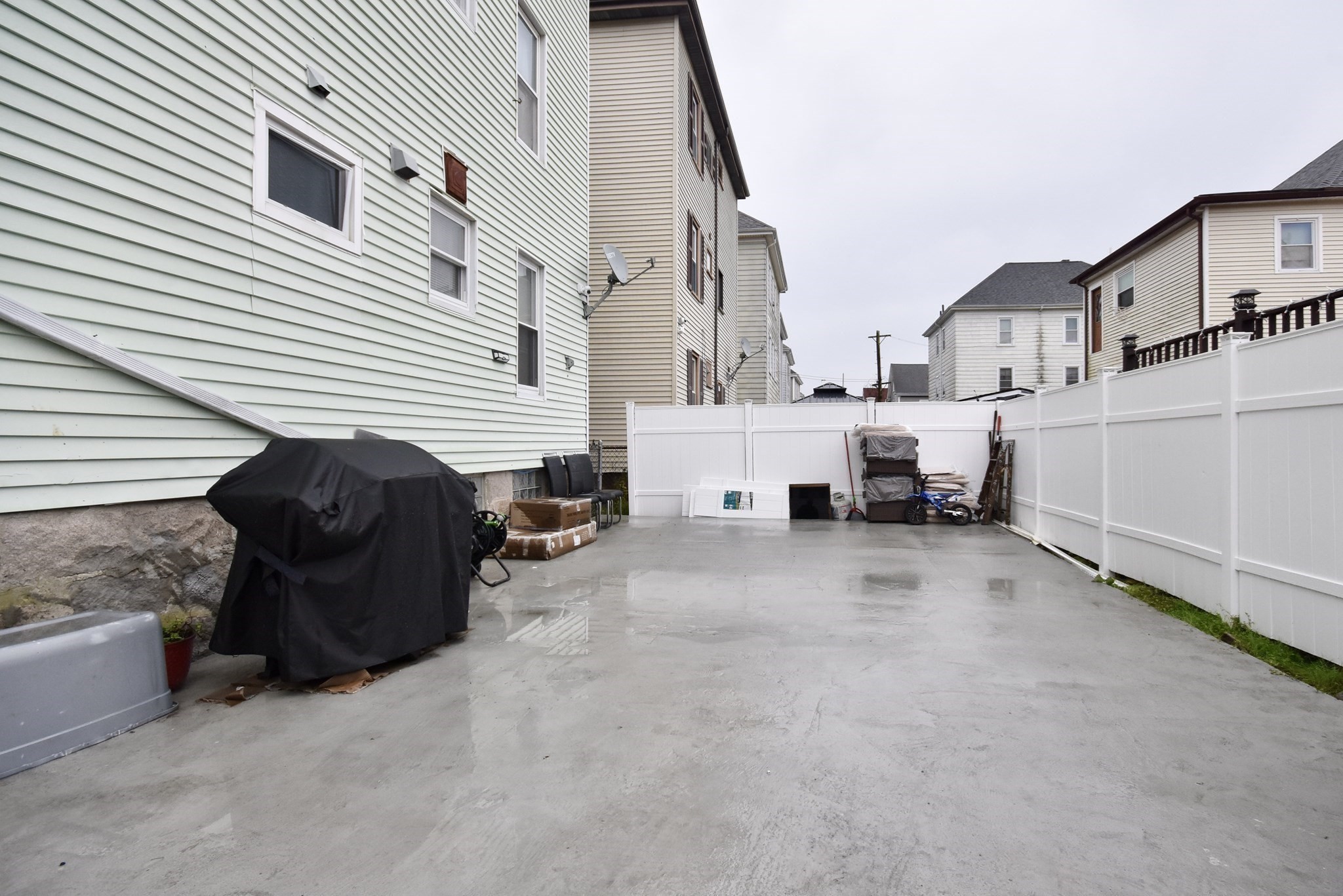 52 Swift St, New Bedford, MA 02740 - Image 5