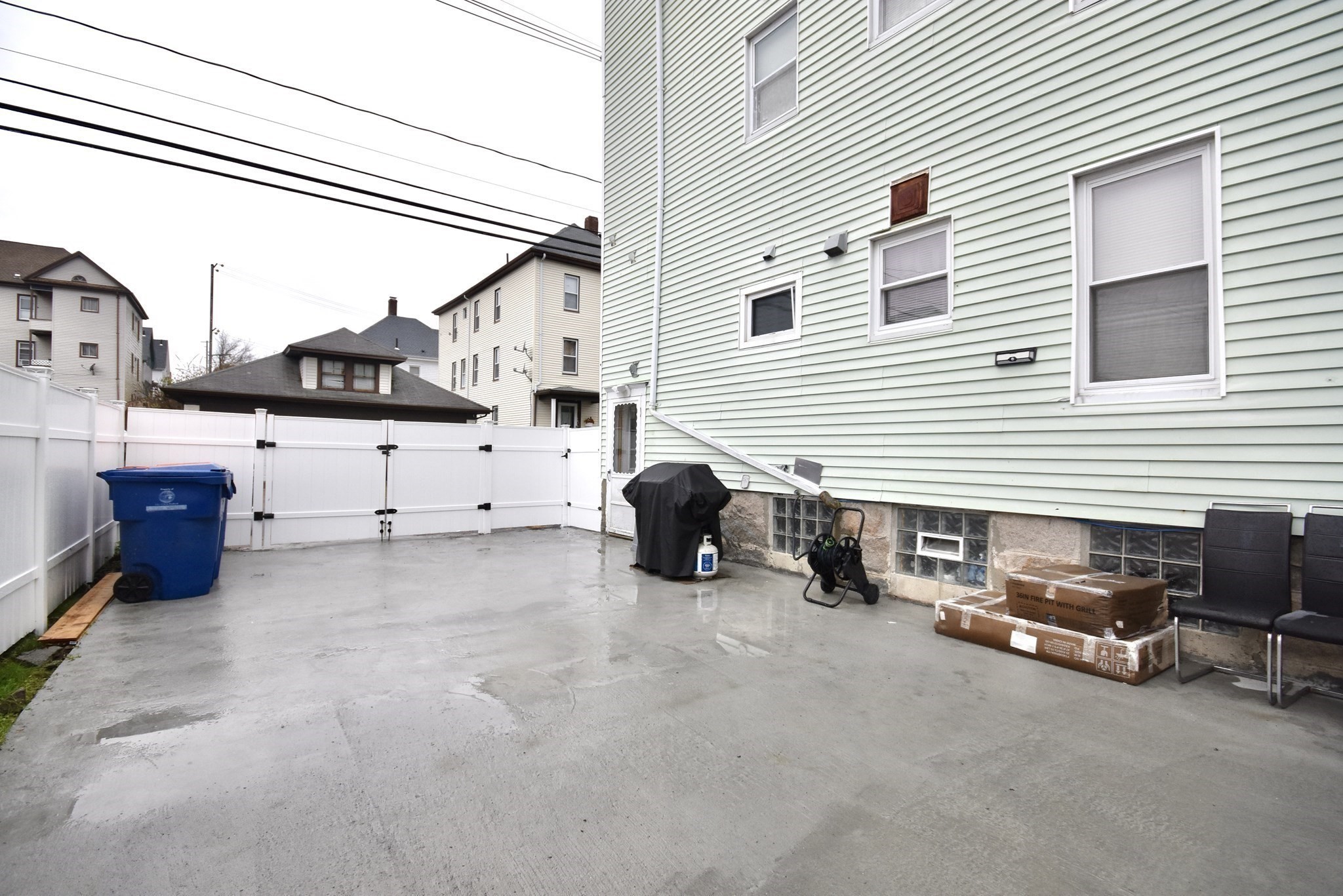 52 Swift St, New Bedford, MA 02740 - Image 6