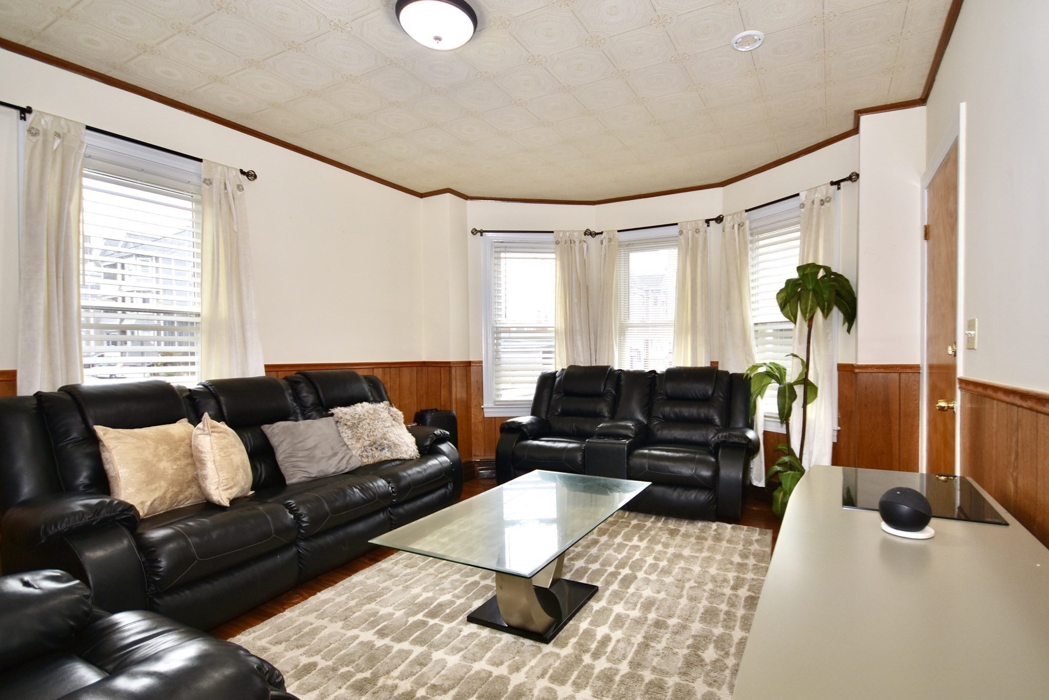 52 Swift St, New Bedford, MA 02740 - Image 7