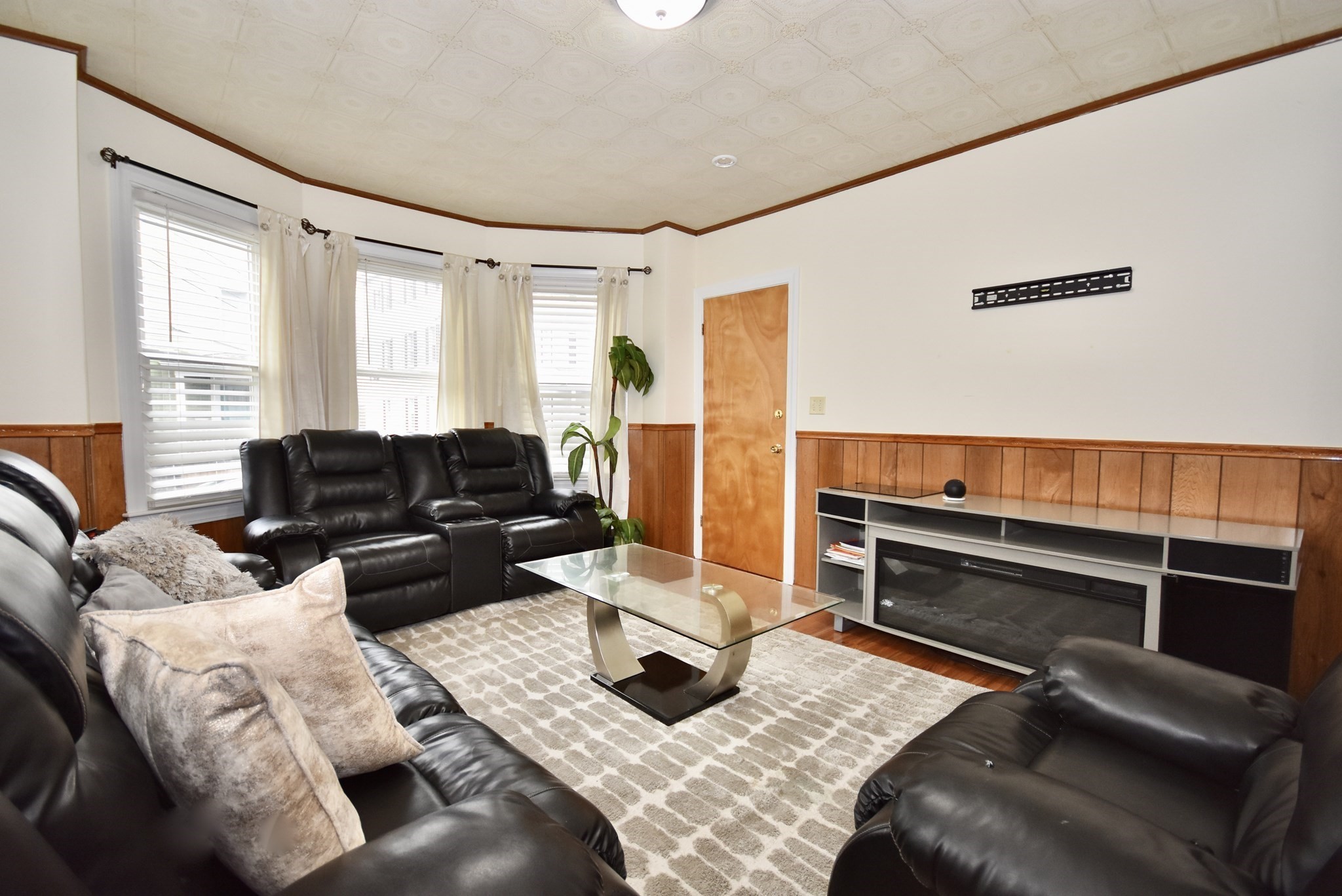 52 Swift St, New Bedford, MA 02740 - Image 8