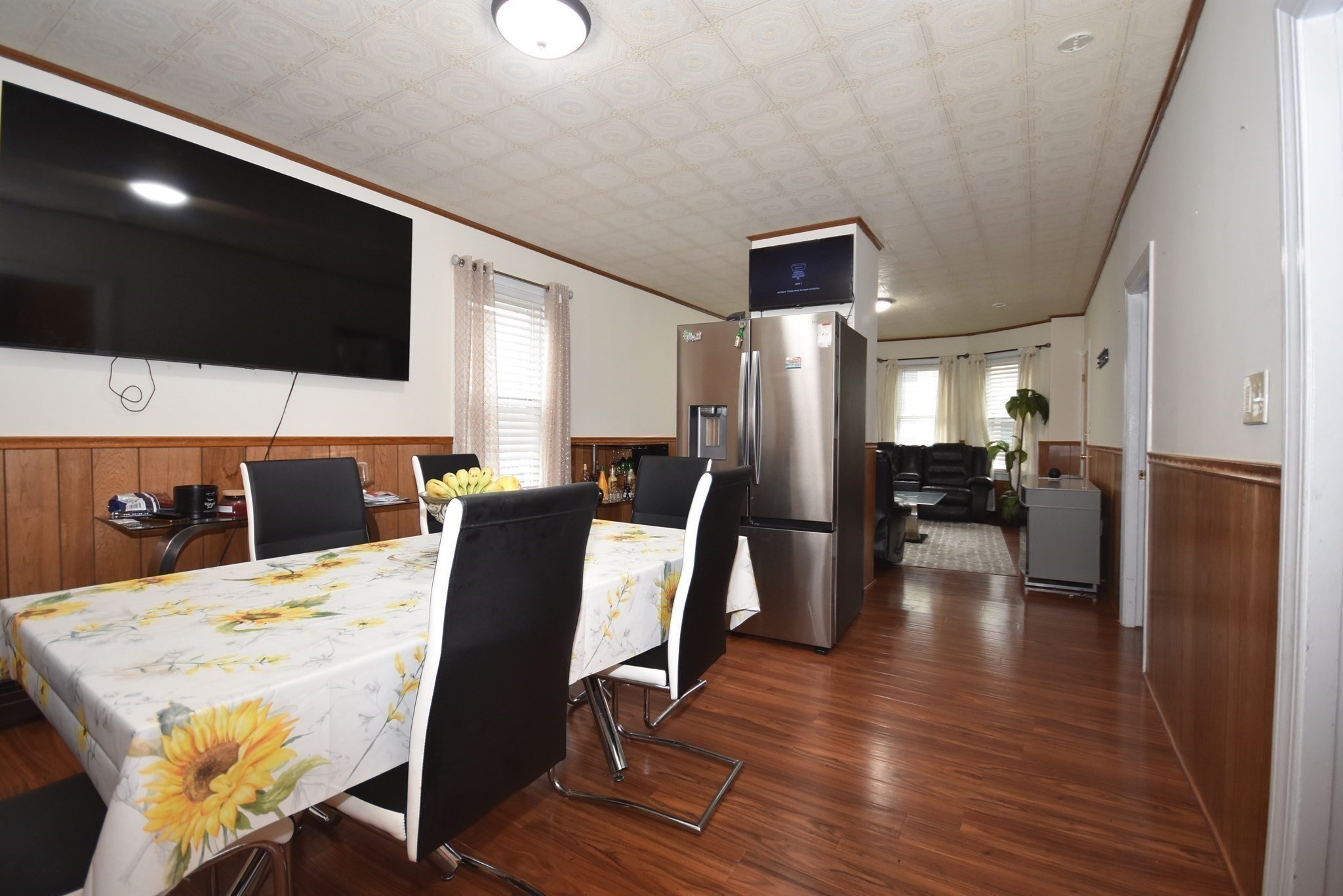 52 Swift St, New Bedford, MA 02740 - Image 9