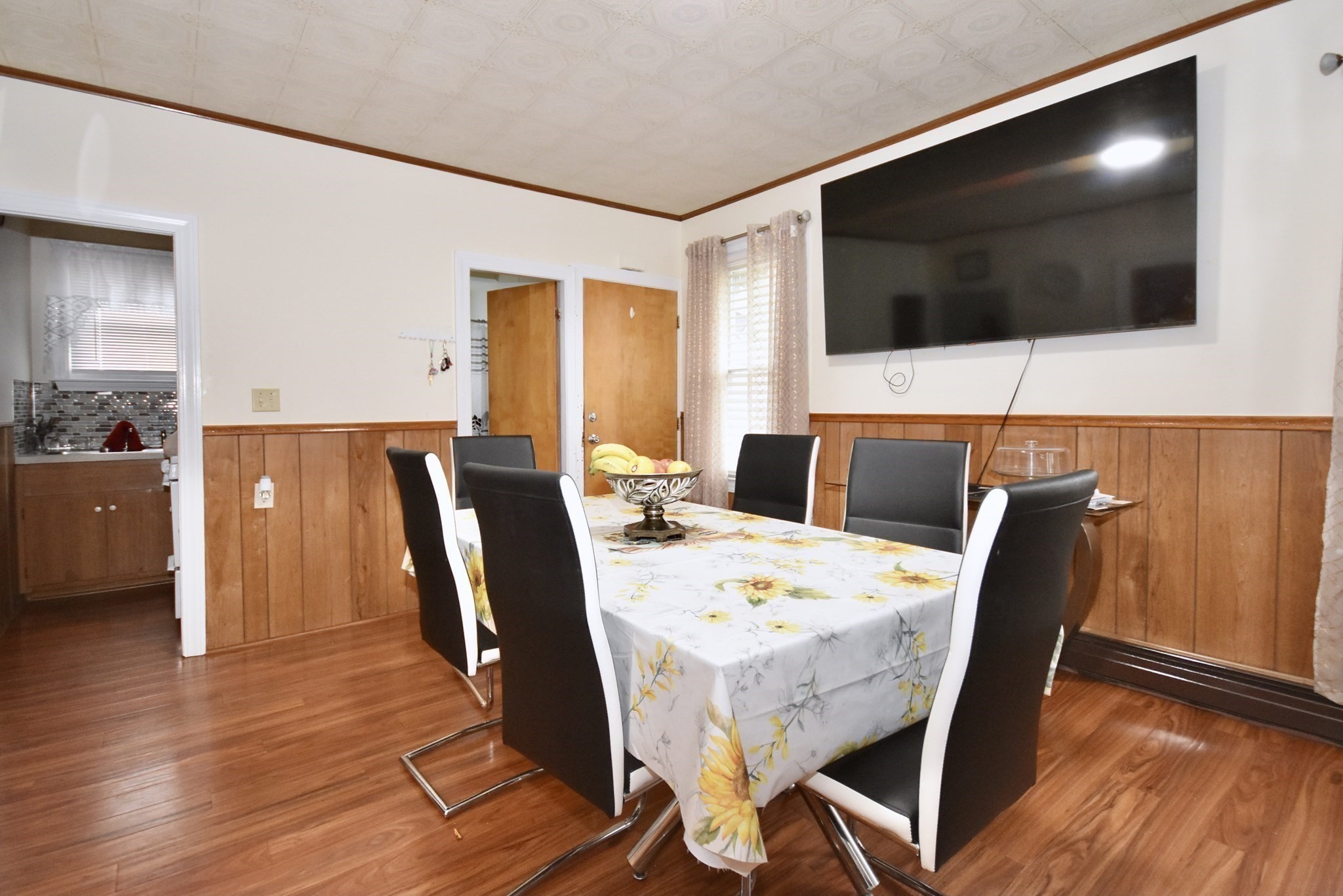 52 Swift St, New Bedford, MA 02740 - Image 10