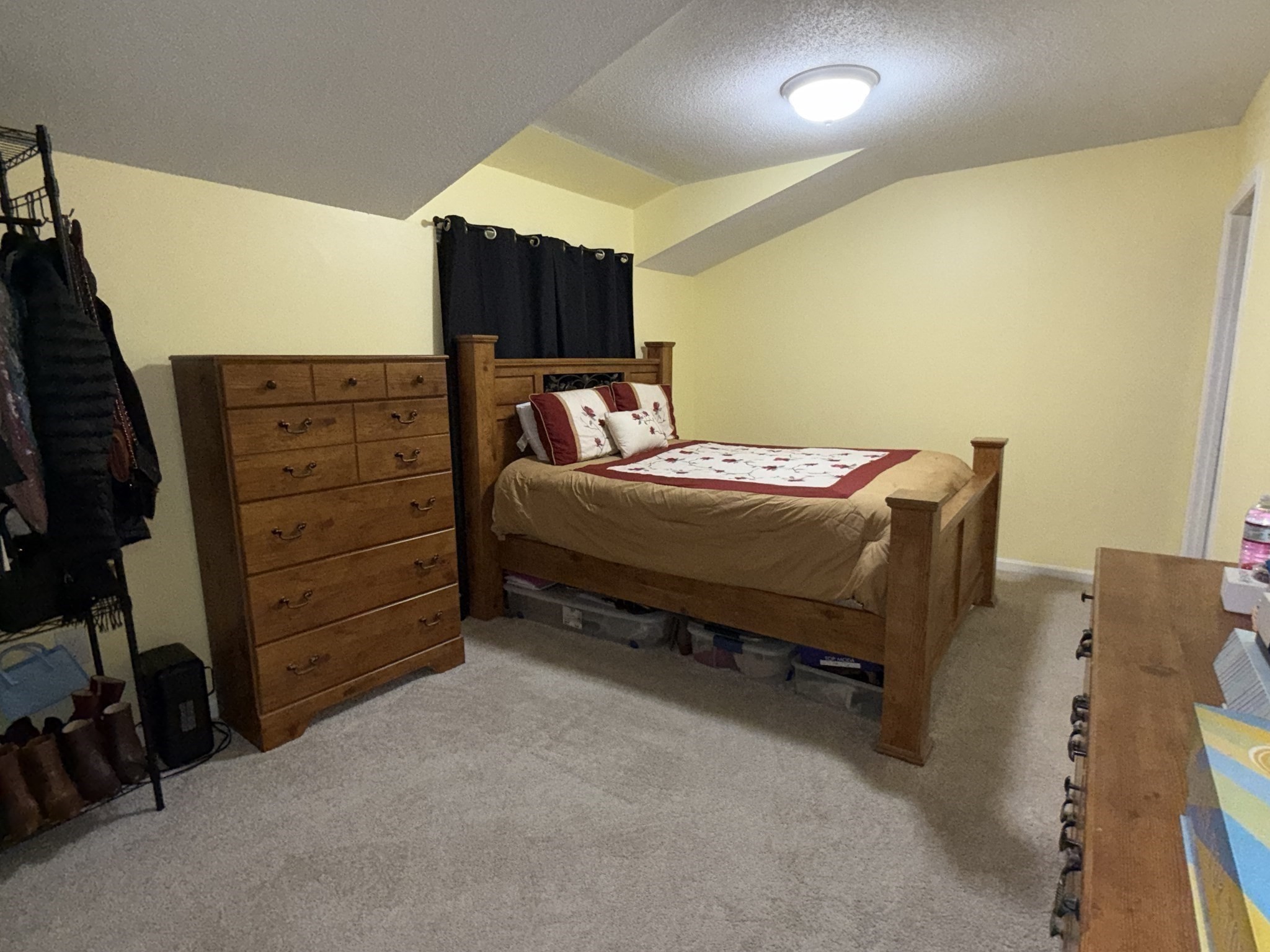 131 Lawrence St Unit 40, Lawrence, MA 01841 - Image 11