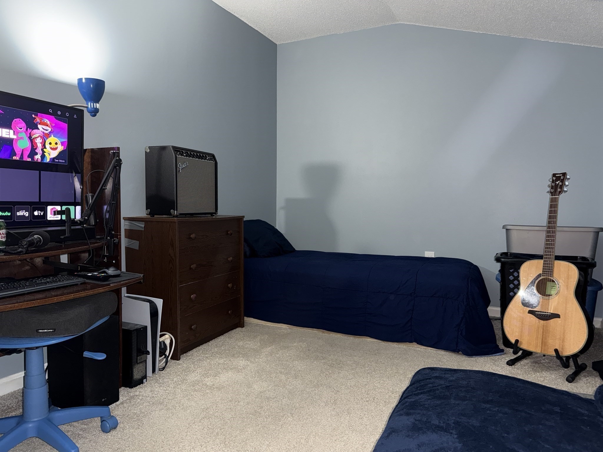 131 Lawrence St Unit 40, Lawrence, MA 01841 - Image 13