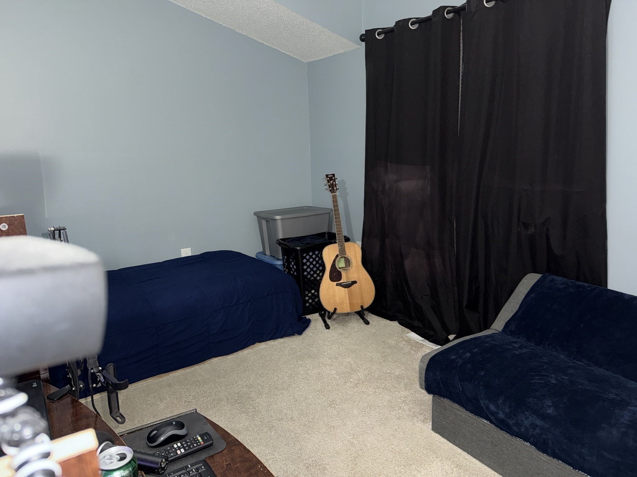 131 Lawrence St Unit 40, Lawrence, MA 01841 - Image 18