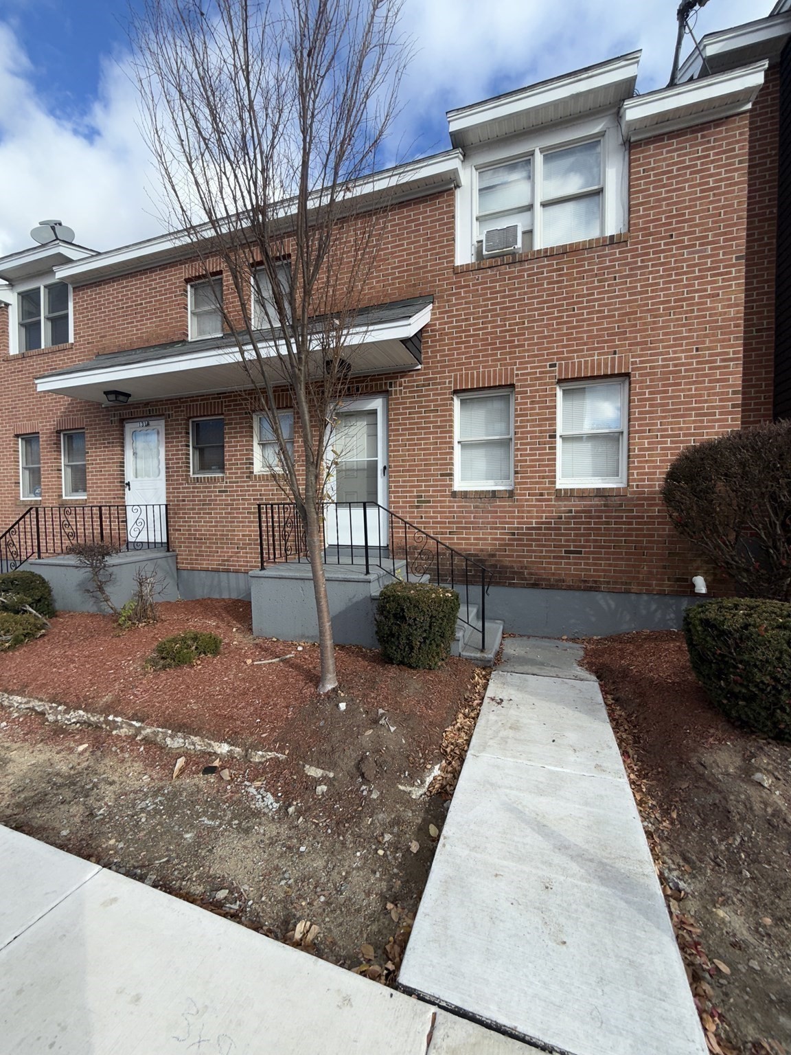 131 Lawrence St Unit 40, Lawrence, MA 01841 - Image 19