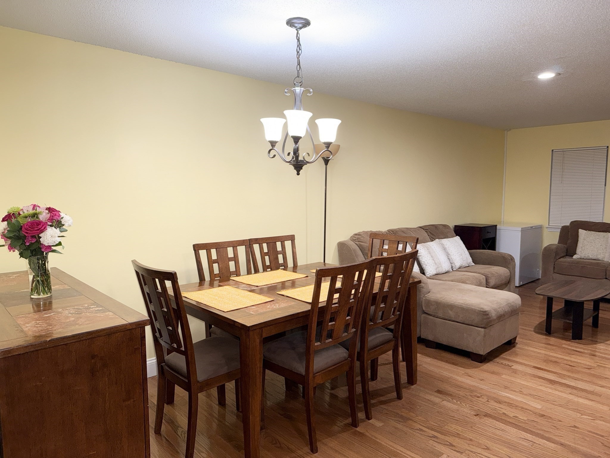 131 Lawrence St Unit 40, Lawrence, MA 01841 - Image 7