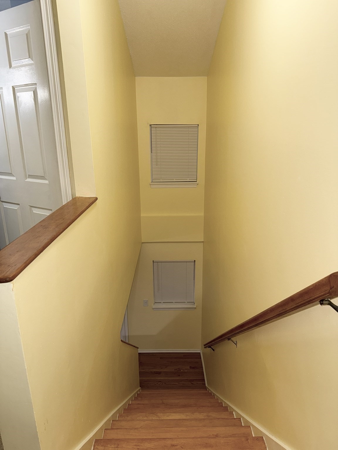 131 Lawrence St Unit 40, Lawrence, MA 01841 - Image 8