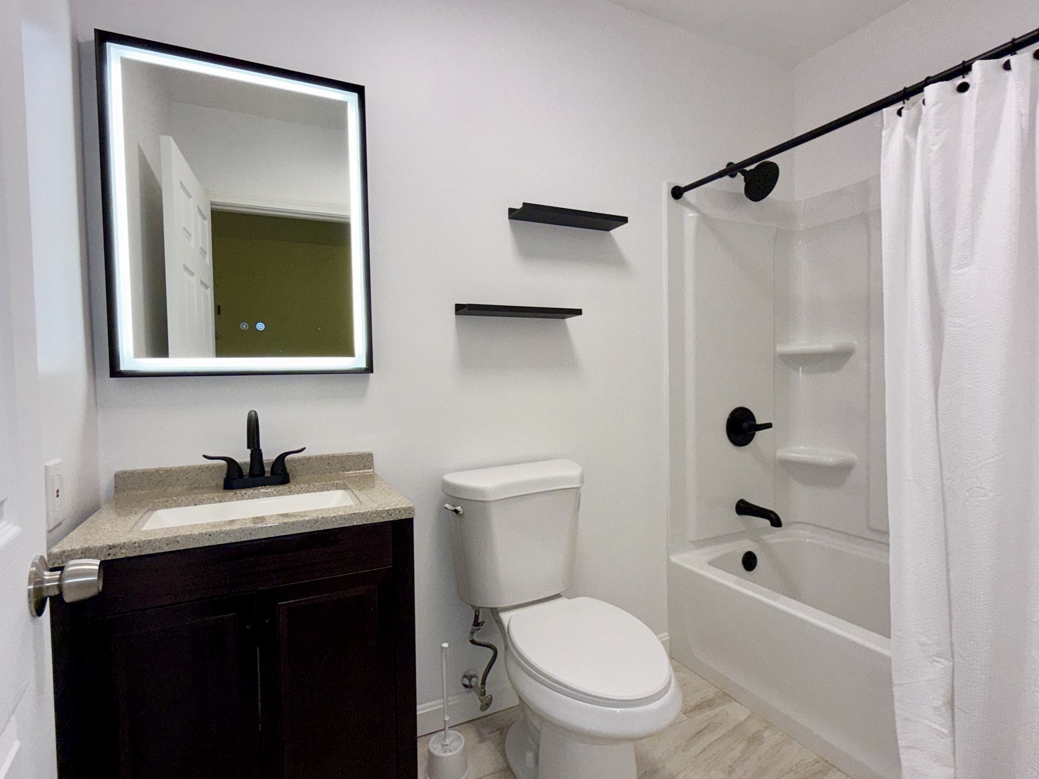 131 Lawrence St Unit 40, Lawrence, MA 01841 - Image 9