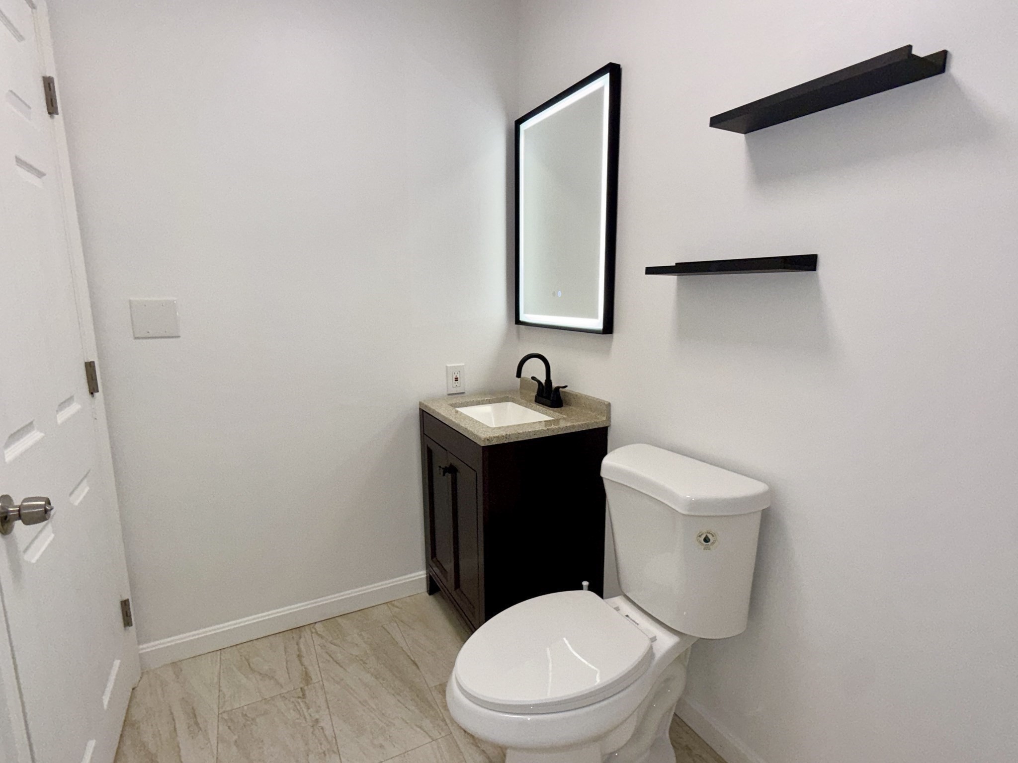 131 Lawrence St Unit 40, Lawrence, MA 01841 - Image 10