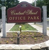 132 Central Street Unit 101, Foxboro, MA 02035 - Image 1