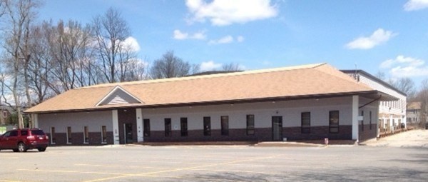 132 Central Street Unit 101, Foxboro, MA 02035 - Image 3