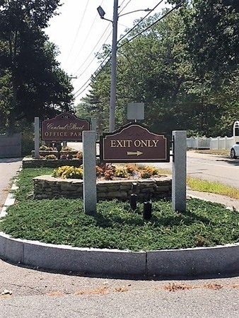 132 Central Street Unit 101, Foxboro, MA 02035 - Image 5