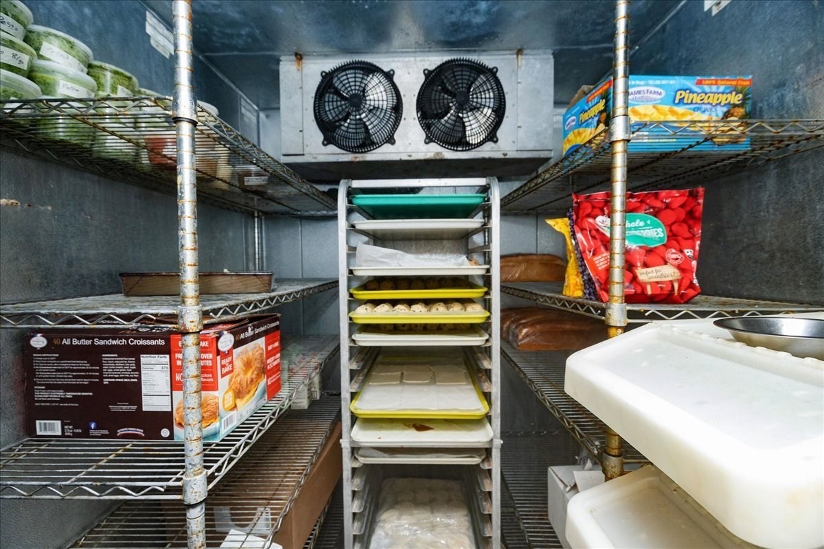 55 South St, Jamaica Plain, Boston, MA 02130 - Image 13