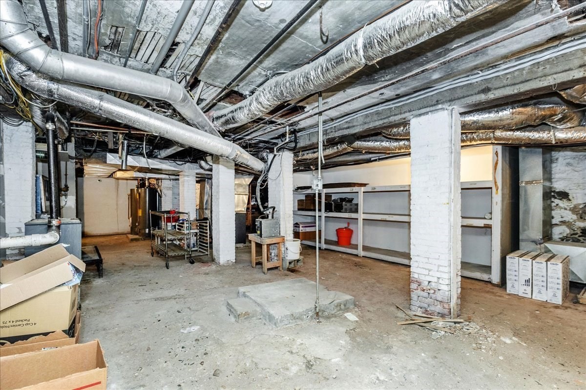 55 South St, Jamaica Plain, Boston, MA 02130 - Image 14