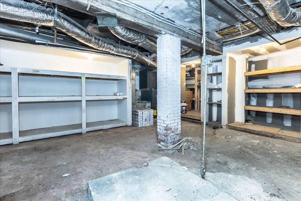 55 South St, Jamaica Plain, Boston, MA 02130 - Image 15