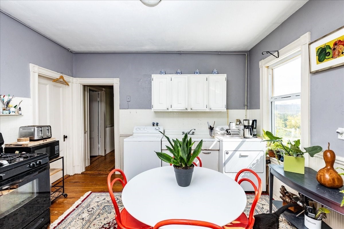 55 South St, Jamaica Plain, Boston, MA 02130 - Image 16