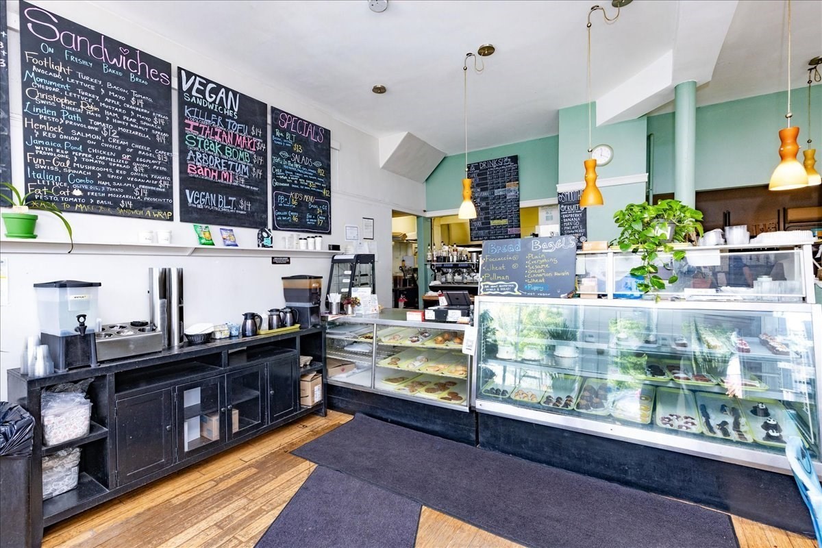 55 South St, Jamaica Plain, Boston, MA 02130 - Image 3