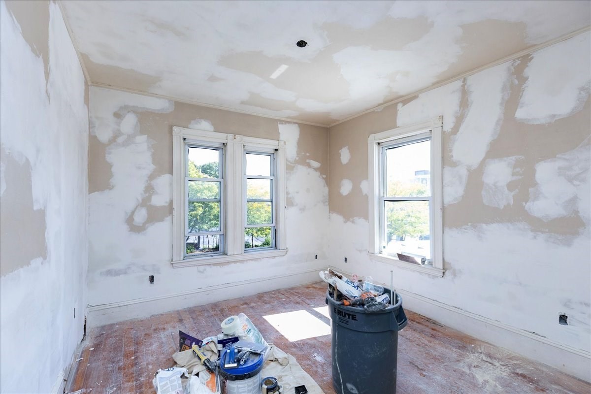 55 South St, Jamaica Plain, Boston, MA 02130 - Image 25