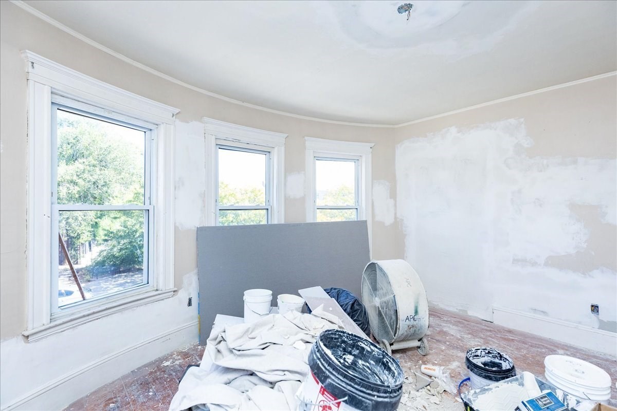 55 South St, Jamaica Plain, Boston, MA 02130 - Image 26