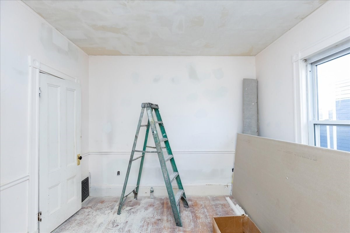 55 South St, Jamaica Plain, Boston, MA 02130 - Image 27