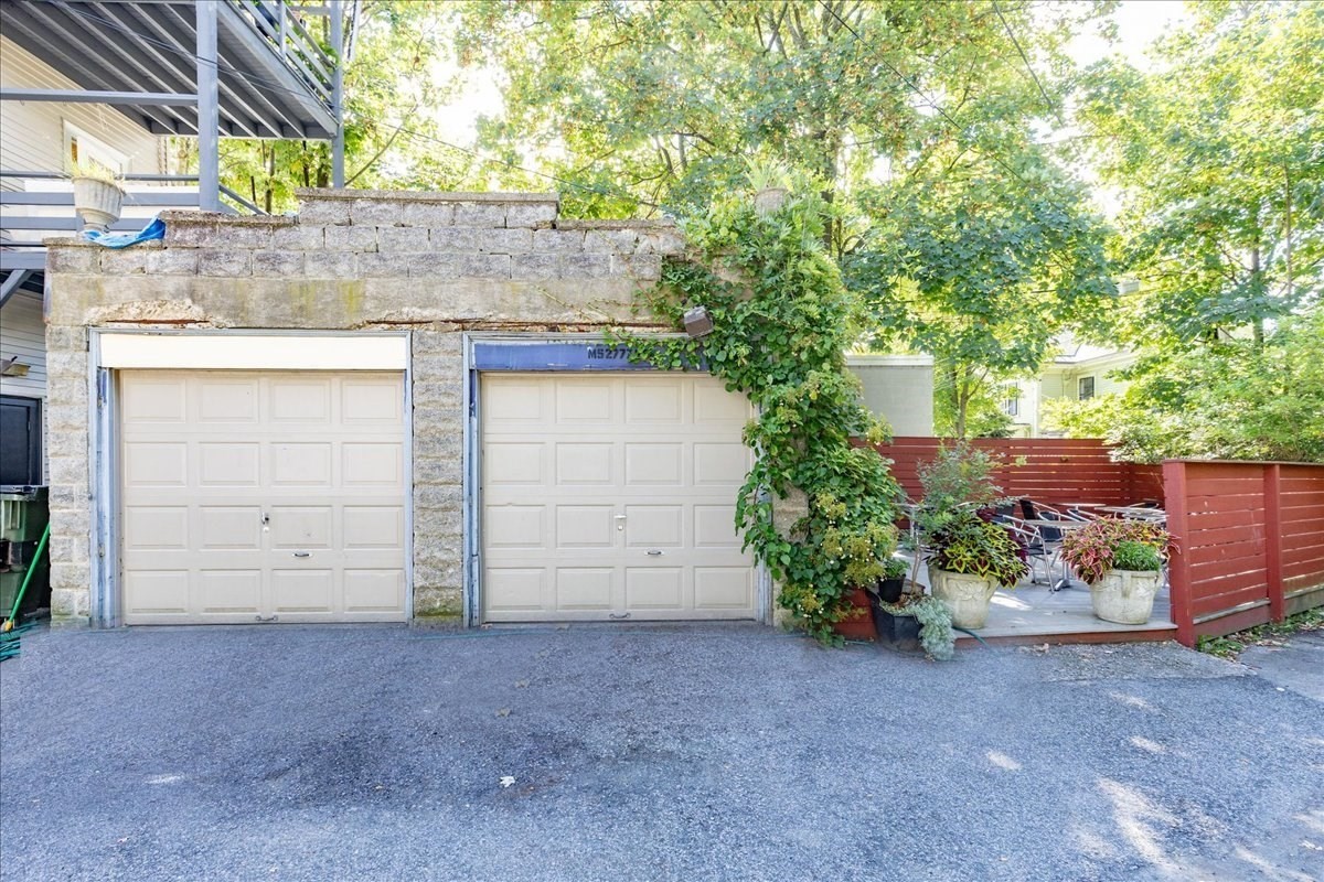 55 South St, Jamaica Plain, Boston, MA 02130 - Image 28