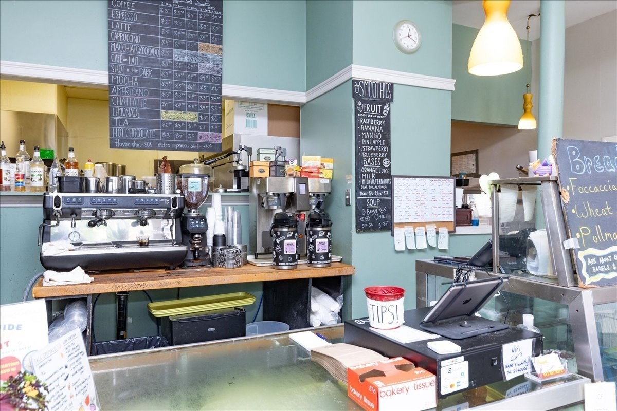 55 South St, Jamaica Plain, Boston, MA 02130 - Image 4