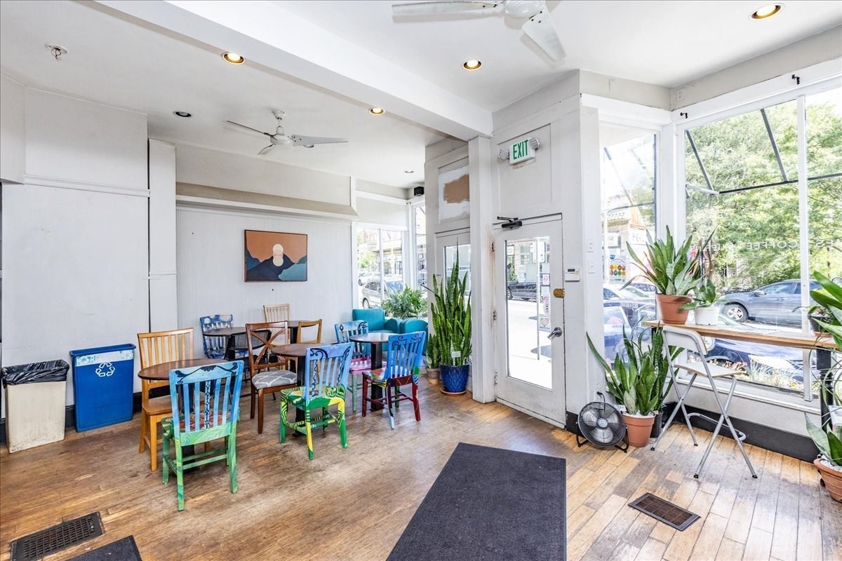 55 South St, Jamaica Plain, Boston, MA 02130 - Image 5