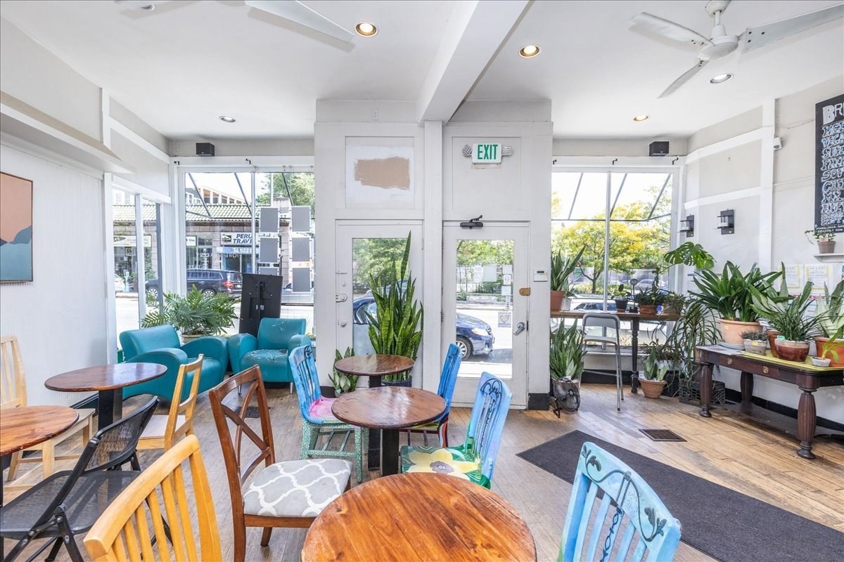 55 South St, Jamaica Plain, Boston, MA 02130 - Image 6