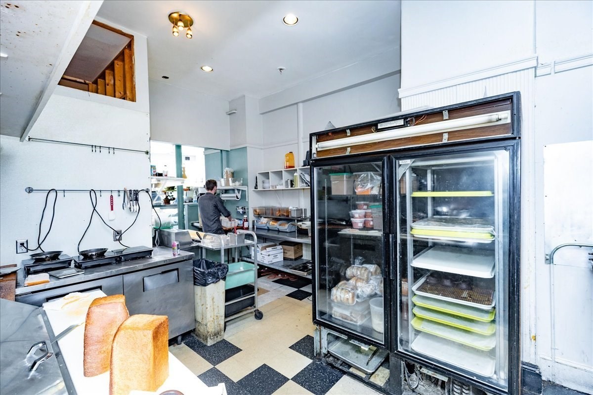 55 South St, Jamaica Plain, Boston, MA 02130 - Image 9